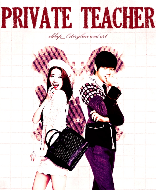 Private Teacher