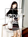 uptown-girl
